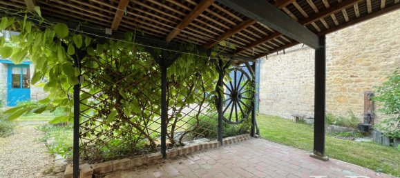 4 غرف نوم منزل في Soissons, France رقم 212439 11