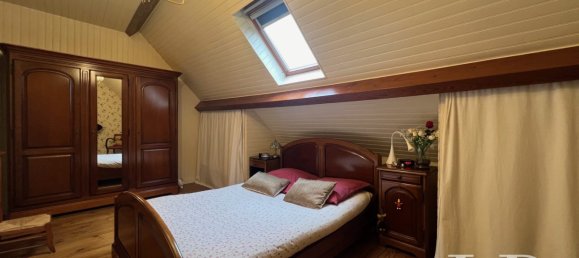 4 غرف نوم منزل في Soissons, France رقم 212439 5