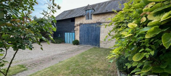 4 غرف نوم منزل في Soissons, France رقم 212439 13