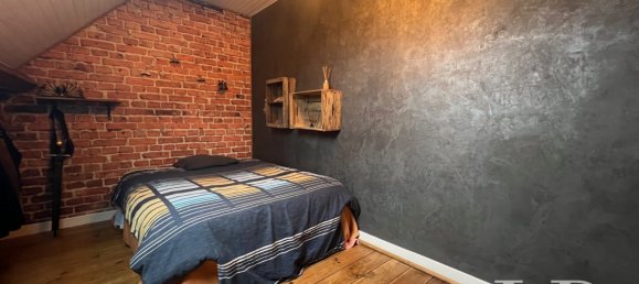 4 غرف نوم منزل في Soissons, France رقم 212439 3