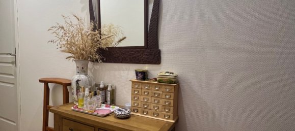 4 غرف نوم منزل في Soissons, France رقم 212439 4