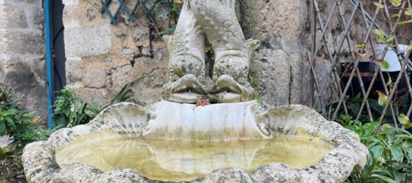 4 غرف نوم منزل في Soissons, France رقم 212439 6