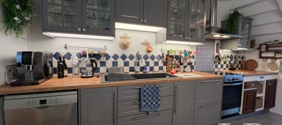 4 غرف نوم منزل في Soissons, France رقم 212439 10