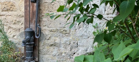 4 غرف نوم منزل في Soissons, France رقم 212439 15