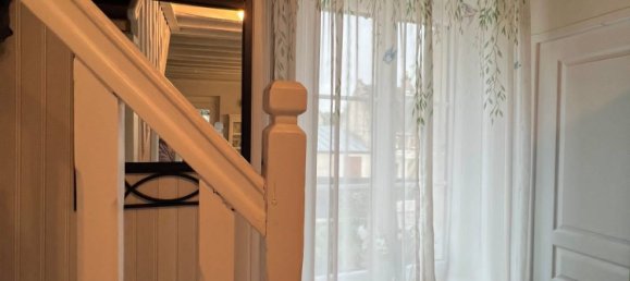 4 غرف نوم منزل في Soissons, France رقم 212439 2