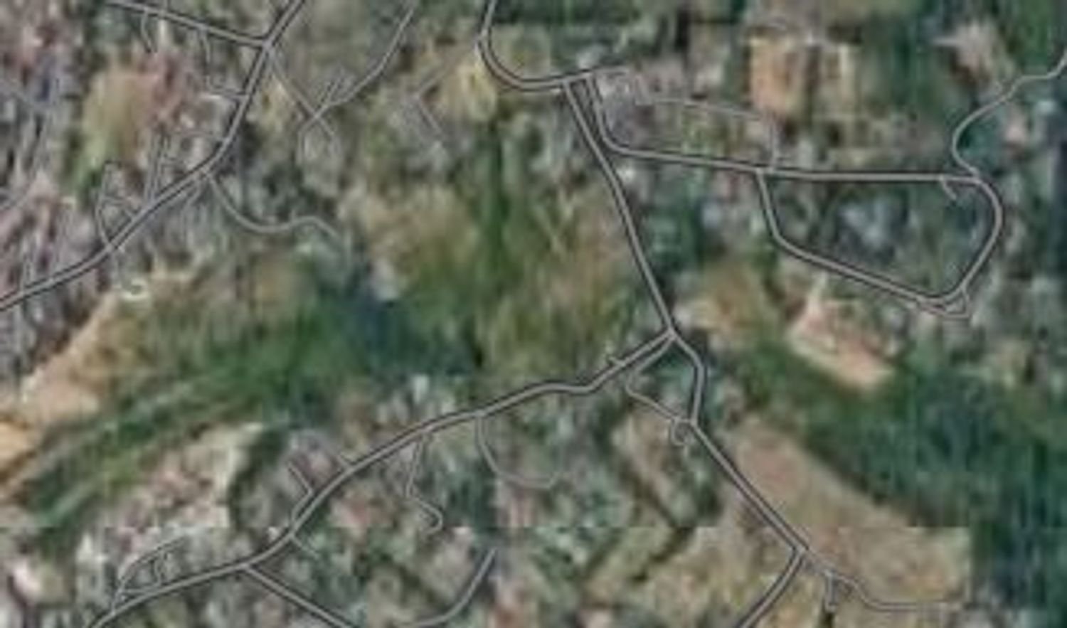 Квартира с 5 комнатами в Перуджа, Италия № 34814