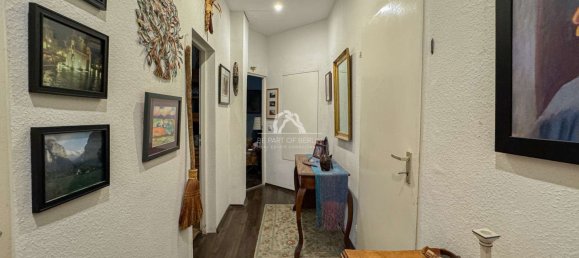 Büro in Prenzlauer Berg, Germany 90m², Nr. 291289 9