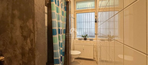 Büro in Prenzlauer Berg, Germany 90m², Nr. 291289 8