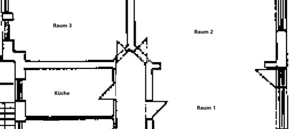 Büro in Prenzlauer Berg, Germany 90m², Nr. 291289 12