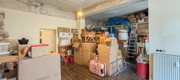 Büro in Prenzlauer Berg, Germany 90m², Nr. 291289 4