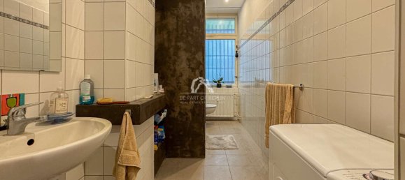 Büro in Prenzlauer Berg, Germany 90m², Nr. 291289 7