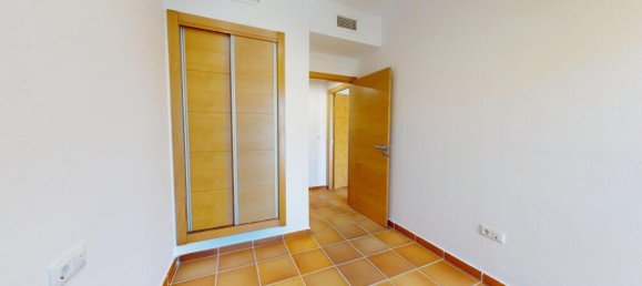 2 غرف نوم شقة في Archena, Spain رقم 123481 12