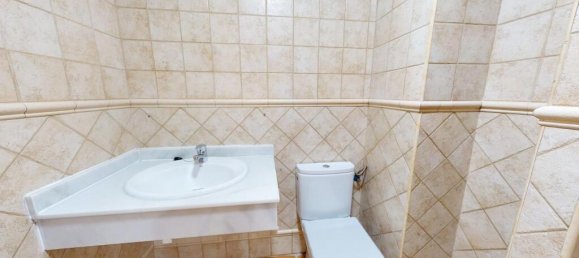 2 غرف نوم شقة في Archena, Spain رقم 123481 20