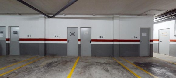 2 غرف نوم شقة في Archena, Spain رقم 123481 32