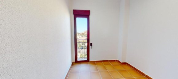 2 غرف نوم شقة في Archena, Spain رقم 123481 14