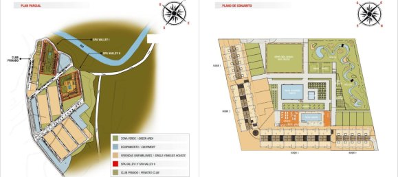 2 غرف نوم شقة في Archena, Spain رقم 123481 37