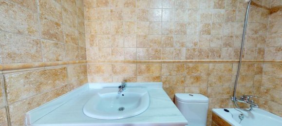 2 غرف نوم شقة في Archena, Spain رقم 123481 17