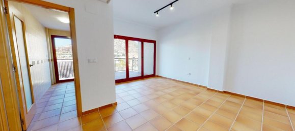 2 غرف نوم شقة في Archena, Spain رقم 123481 3