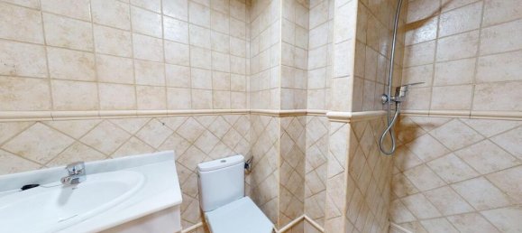 2 غرف نوم شقة في Archena, Spain رقم 123481 19