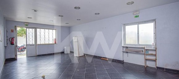 4 غرف نوم منزل في Odivelas, Portugal رقم 87714 16