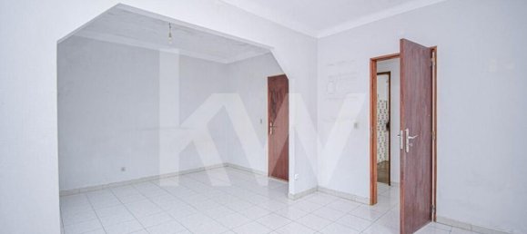 4 غرف نوم منزل في Odivelas, Portugal رقم 87714 10