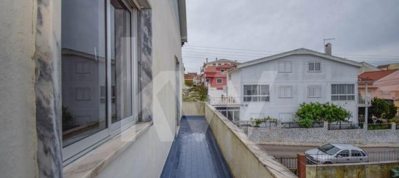 4 غرف نوم منزل في Odivelas, Portugal رقم 87714 12