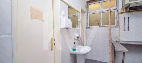 4 غرف نوم منزل في Odivelas, Portugal رقم 87714 19