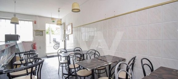 4 غرف نوم منزل في Odivelas, Portugal رقم 87714 20