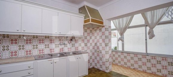 4 غرف نوم منزل في Odivelas, Portugal رقم 87714 13