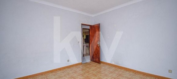 4 غرف نوم منزل في Odivelas, Portugal رقم 87714 3