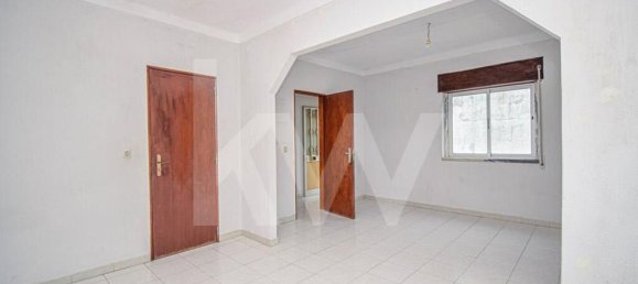 4 غرف نوم منزل في Odivelas, Portugal رقم 87714 9