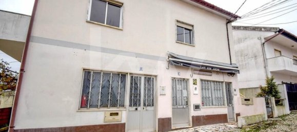 4 غرف نوم منزل في Odivelas, Portugal رقم 87714 21