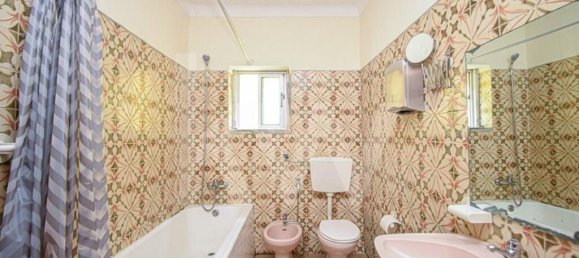 4 غرف نوم منزل في Odivelas, Portugal رقم 87714 7