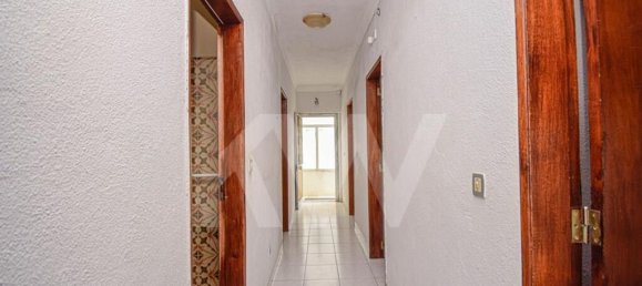 4 غرف نوم منزل في Odivelas, Portugal رقم 87714 6