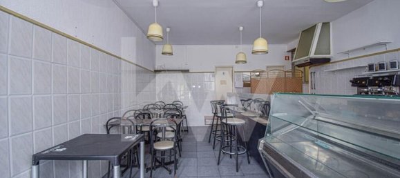 4 غرف نوم منزل في Odivelas, Portugal رقم 87714 18