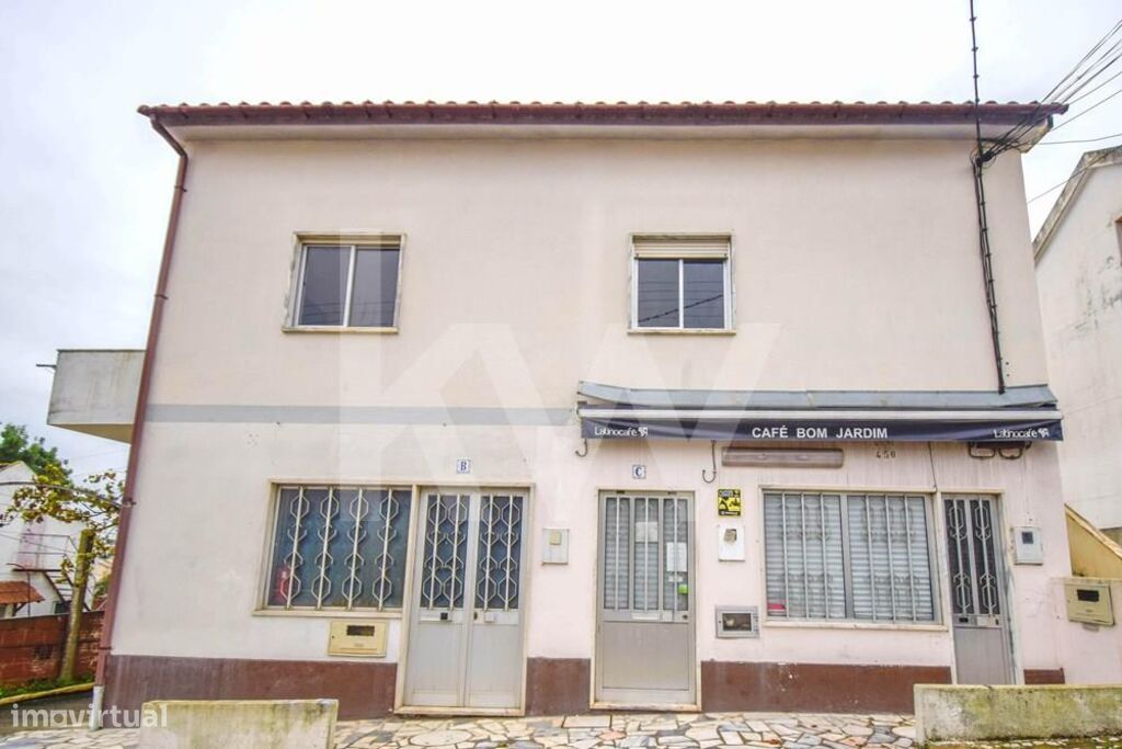 4 غرف نوم منزل في Odivelas, Portugal رقم 87714