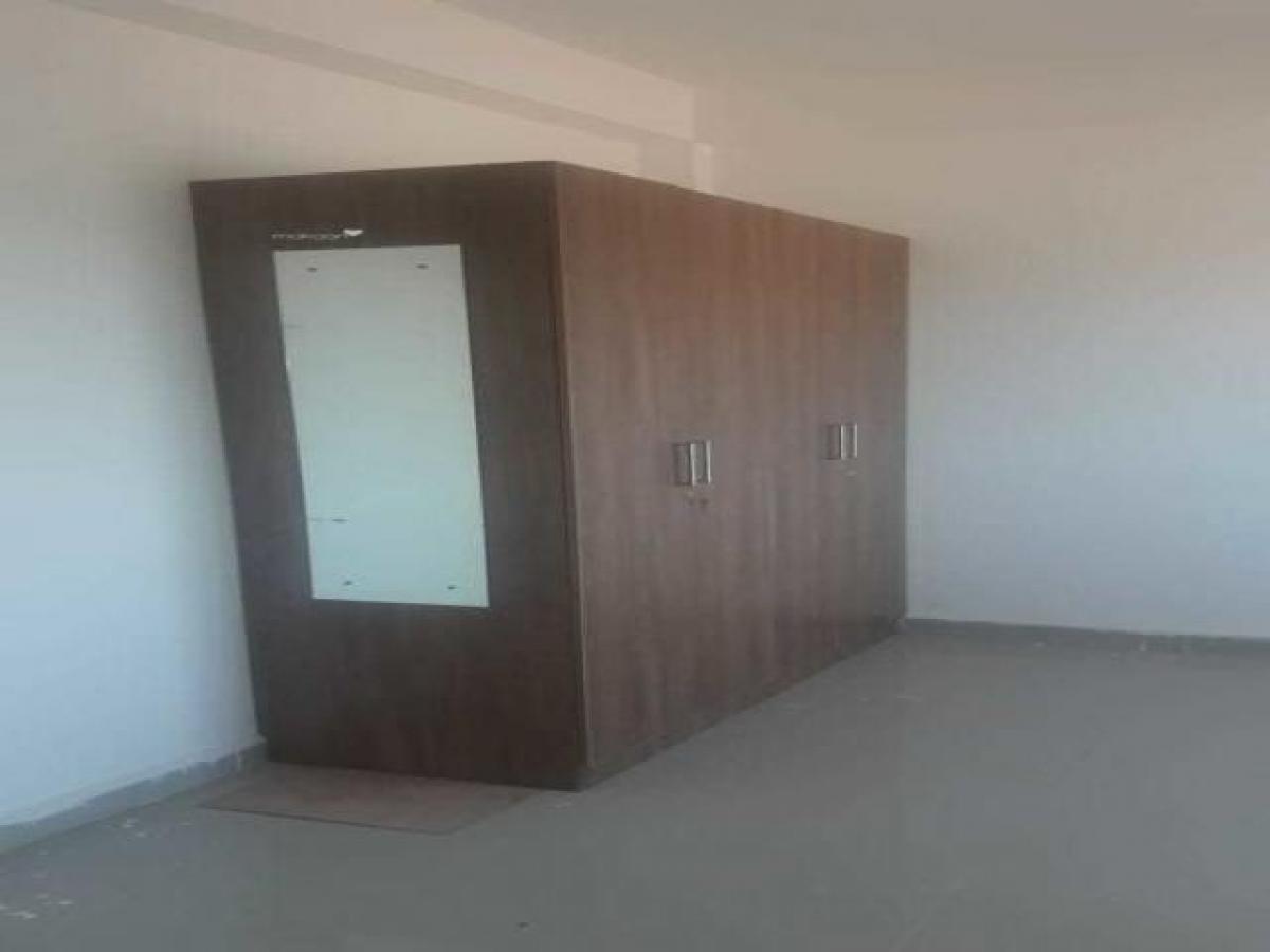 3 Schlafzimmer Haus in Bangalore, India, Nr. 3265