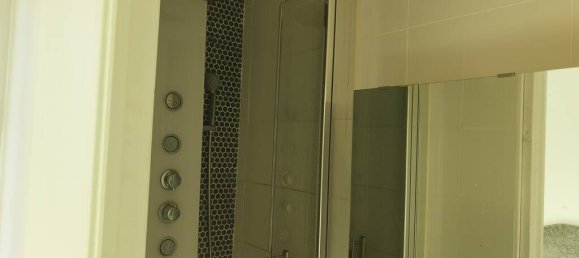 4 bedrooms Apartment in Paris, France No. 297840 7