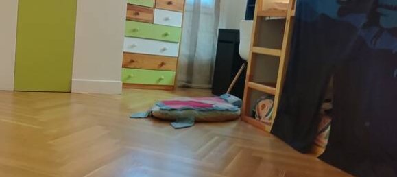 4 bedrooms Apartment in Paris, France No. 297840 6