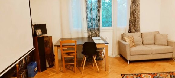 4 bedrooms Apartment in Paris, France No. 297840 5