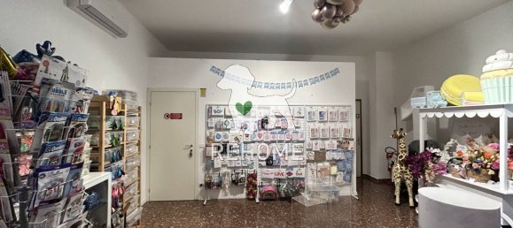 169m² Commercial property in Udine, Italy No. 122927 7