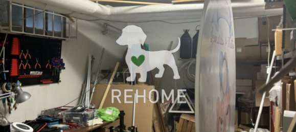 169m² Commercial property in Udine, Italy No. 122927 14