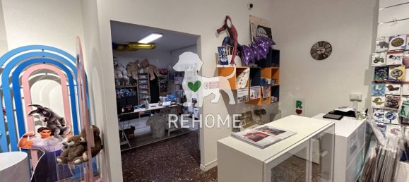169m² Commercial property in Udine, Italy No. 122927 12