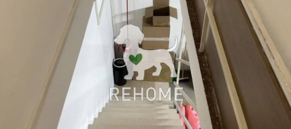 169m² Commercial property in Udine, Italy No. 122927 15