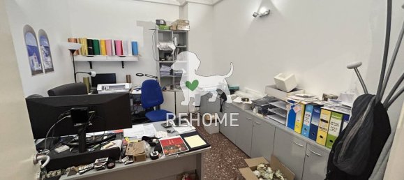 169m² Commercial property in Udine, Italy No. 122927 10