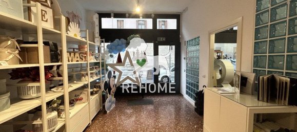 169m² Commercial property in Udine, Italy No. 122927 4