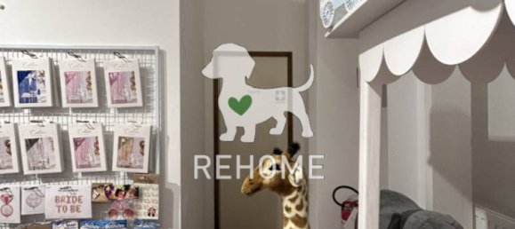 169m² Commercial property in Udine, Italy No. 122927 8