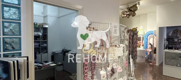 169m² Commercial property in Udine, Italy No. 122927 11