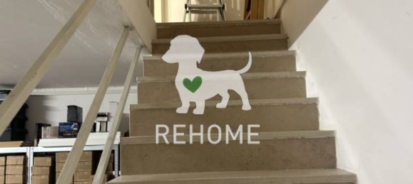 169m² Commercial property in Udine, Italy No. 122927 17