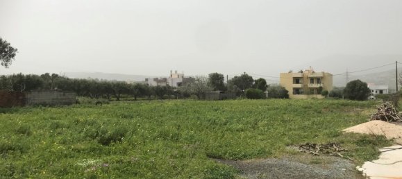  فندق في Gazi, Greece 3266متر مربع رقم 3665 2